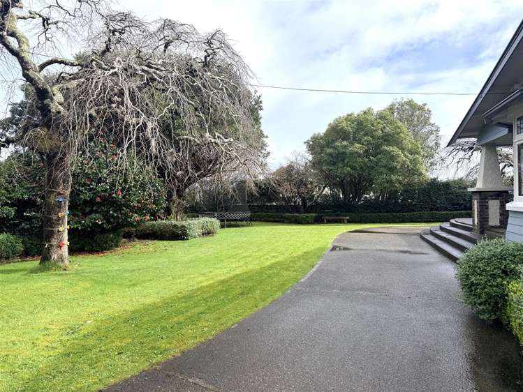 55-57 Palmerston Street Greymouth_32