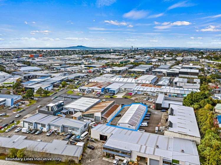 7 Colway Place Wairau Valley_5