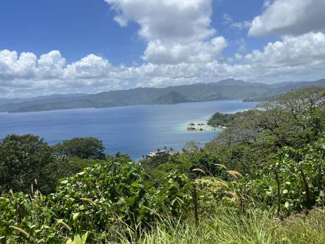 Lot 11 Naveria Heights, savusavu Vanua Levu_2