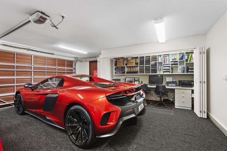 7 Duncansby Road Stanmore Bay_18