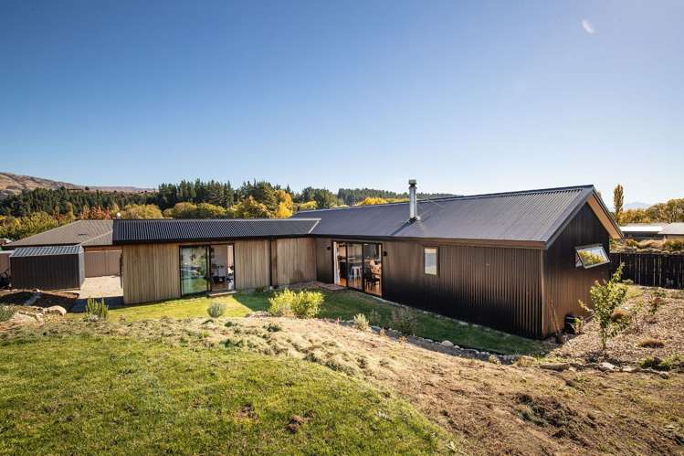 31 Alice Burn Drive Luggate_1