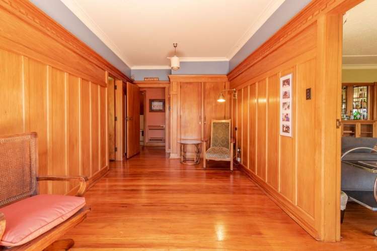 21 Wainui Valley Road Wainui_9