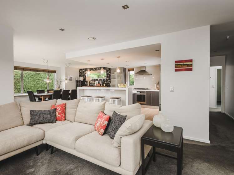 20 Sovereign Gardens Halswell_6