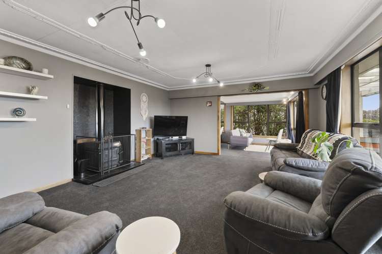 65 Inglewood Road Hawthorndale_9