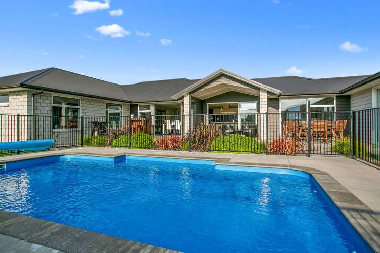 75 Alan Livingston Drive Cambridge_18