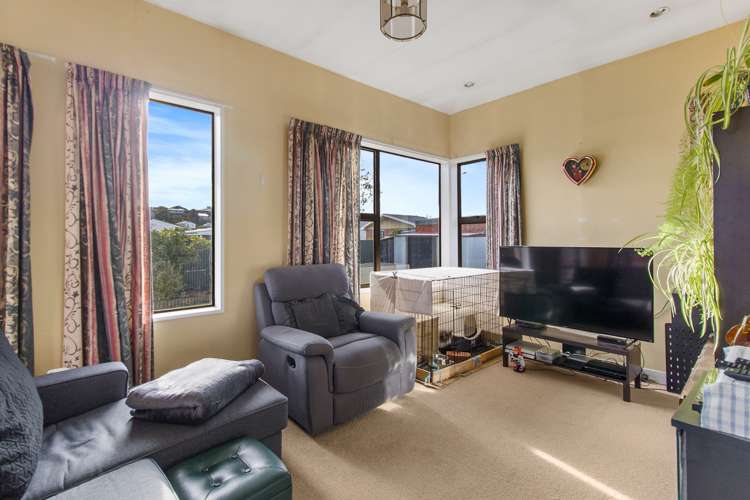25 Grasmere Street Waimataitai_5