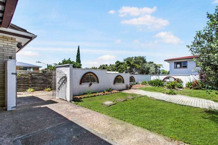 1/25 James Evans Drive Northcote_26