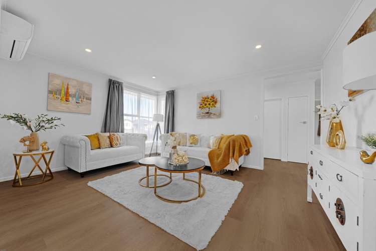 52 Friesian Drive_2