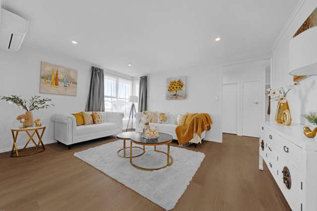 52 Friesian Drive Mangere_3