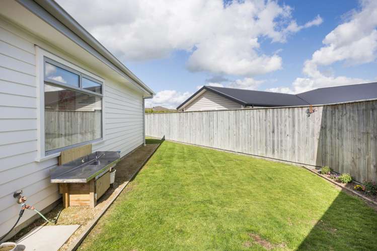 23A Roots Street East Feilding_30
