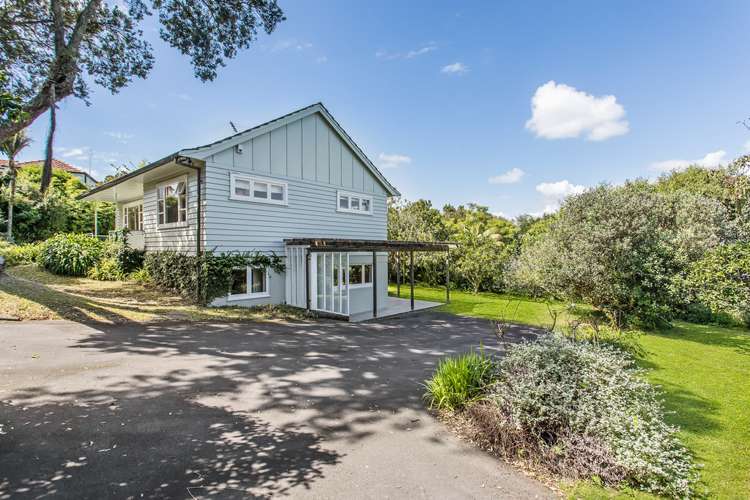 2 Market Road Remuera_0