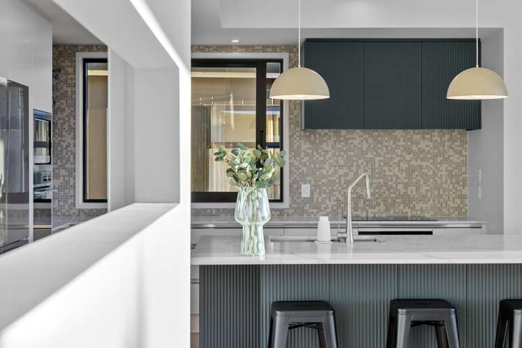 41 Farrant Drive Wanaka_9