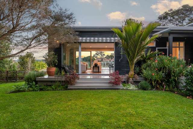 26 Matheson Road Red Beach_3