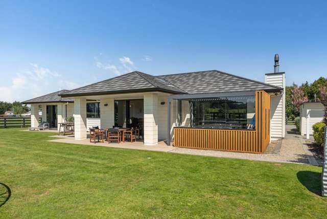 546 Belvedere Road Carterton_3
