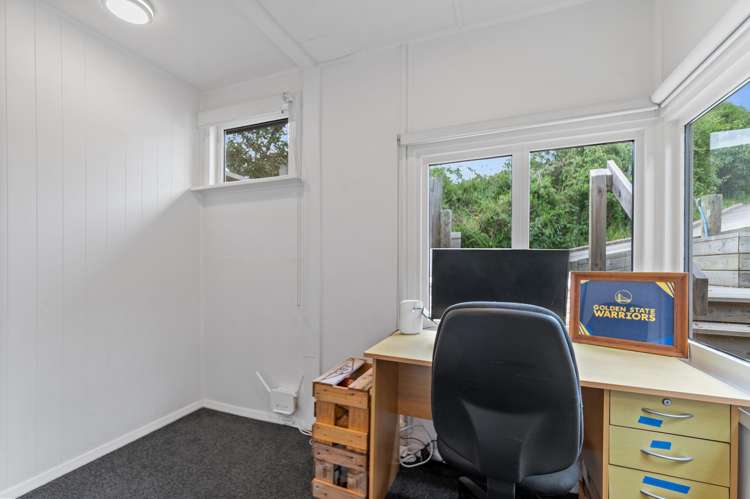 2A Kura Lane Diamond Harbour_10