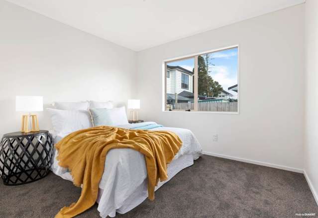 3D Berkeley Road Manurewa_3