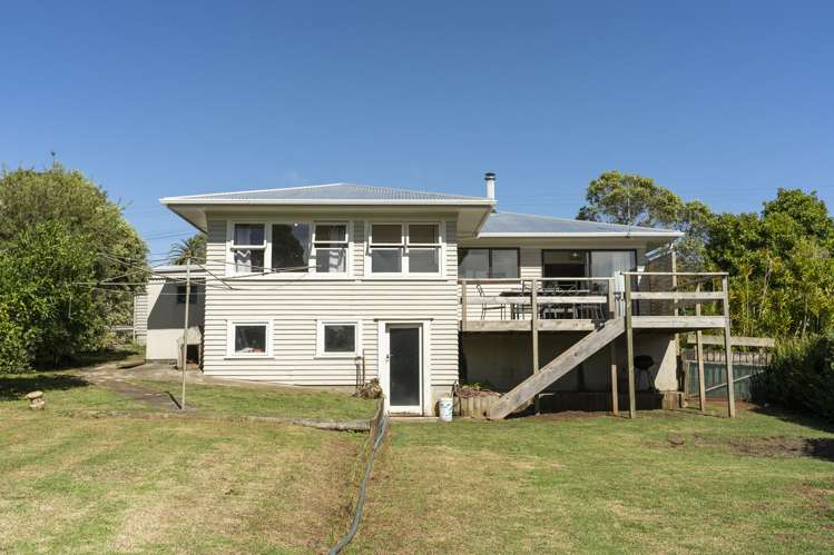 38 Te Hape Road Maunu_20