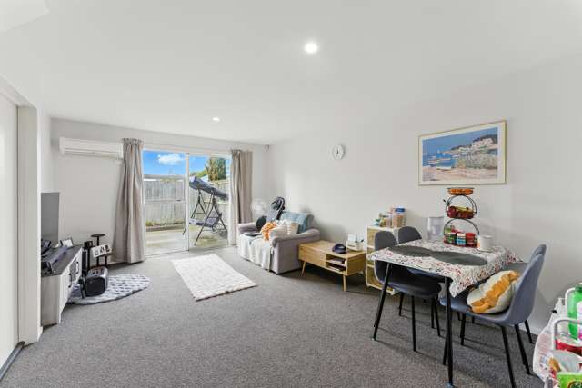 96b Grafton Street Waltham_3