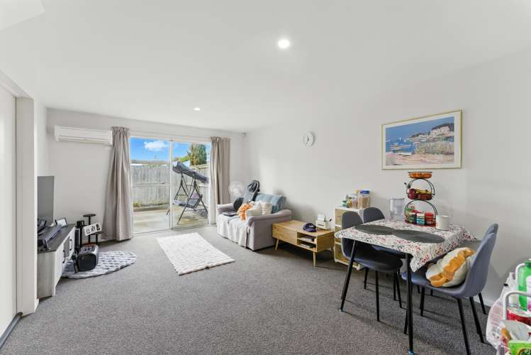 96b Grafton Street Waltham_3