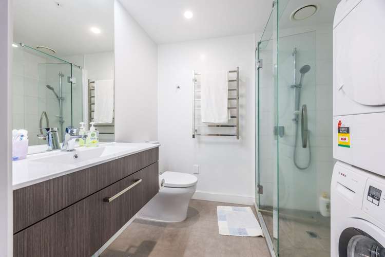 1105/147 Nelson Street Auckland Central_9