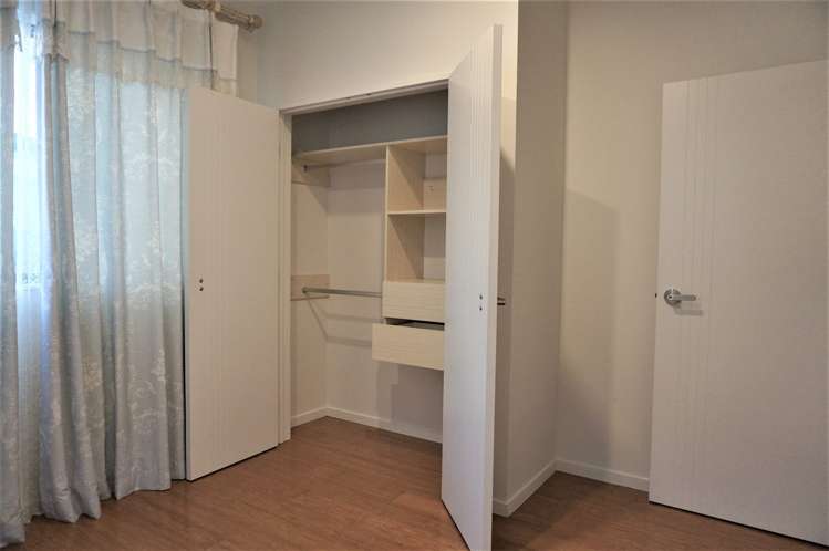 11 Carrygawley Road Flat Bush_3