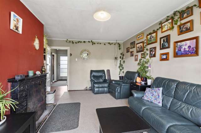 15-15A Mill Street Westport_4