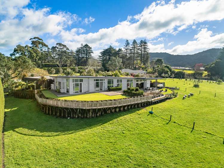 523 State Highway 14 Maunu_35