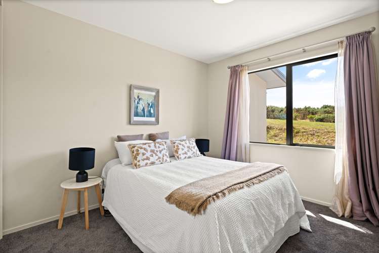 261 Hillhead Road Corstorphine_13