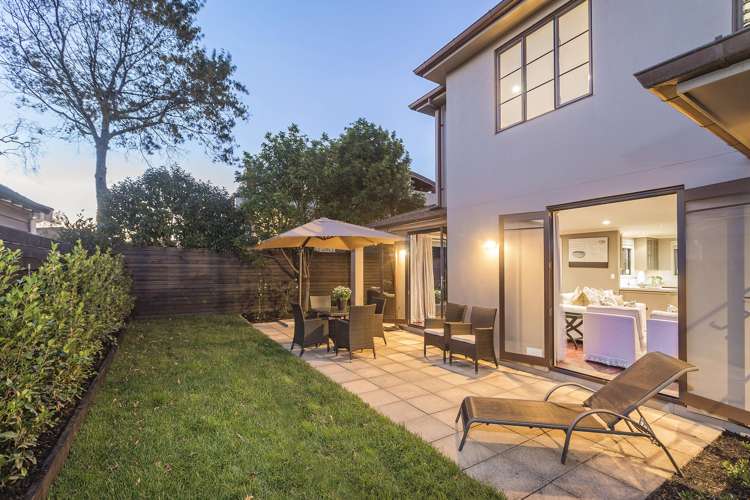 34c Clonbern Road Remuera_18