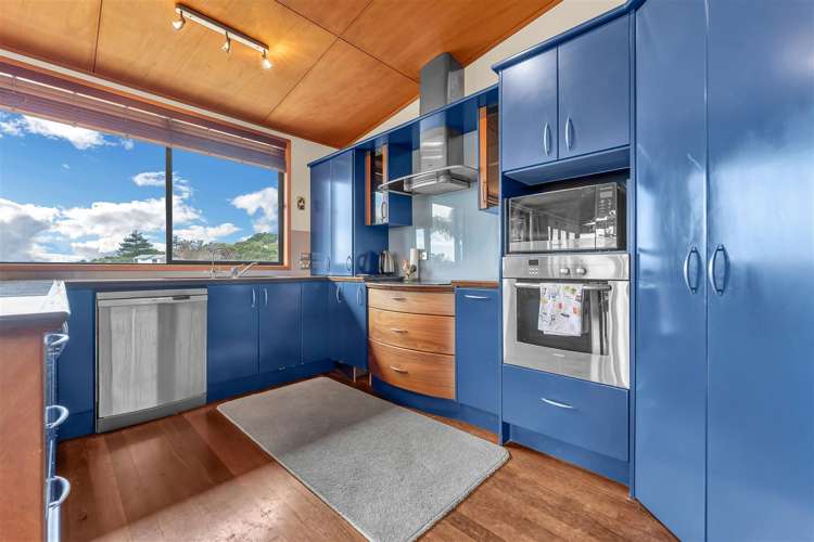 35 Albacore Way Maraetai_8