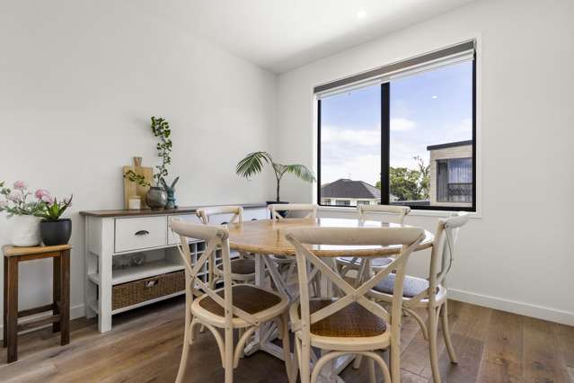 2/3 Ballin Street Ellerslie_4