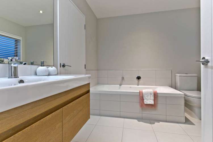 317 Millwater Parkway Silverdale_13