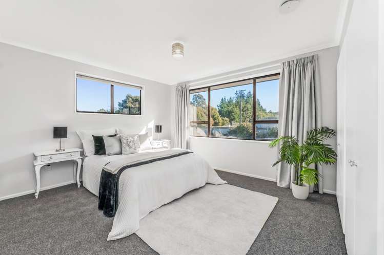 292 Horndon Street Darfield_17