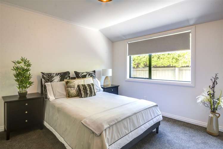 8 Paget Drive Woodend_8