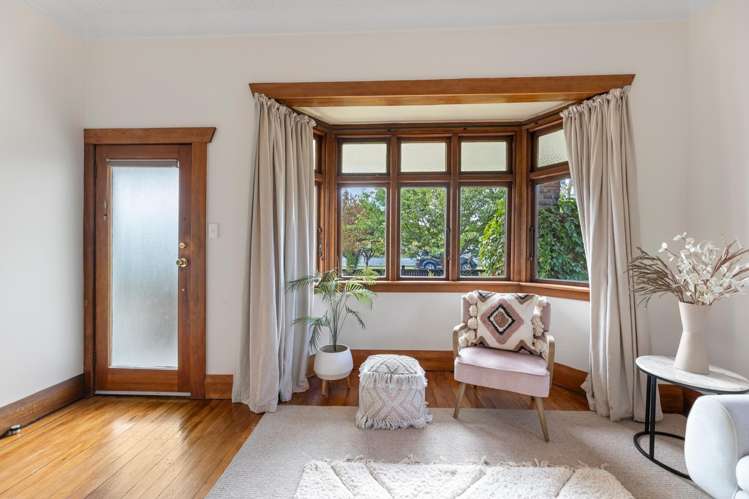 10 Pretoria Avenue St Clair_7