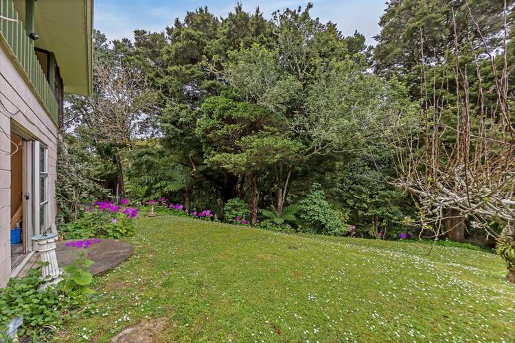 14 Millstream Place Warkworth_21