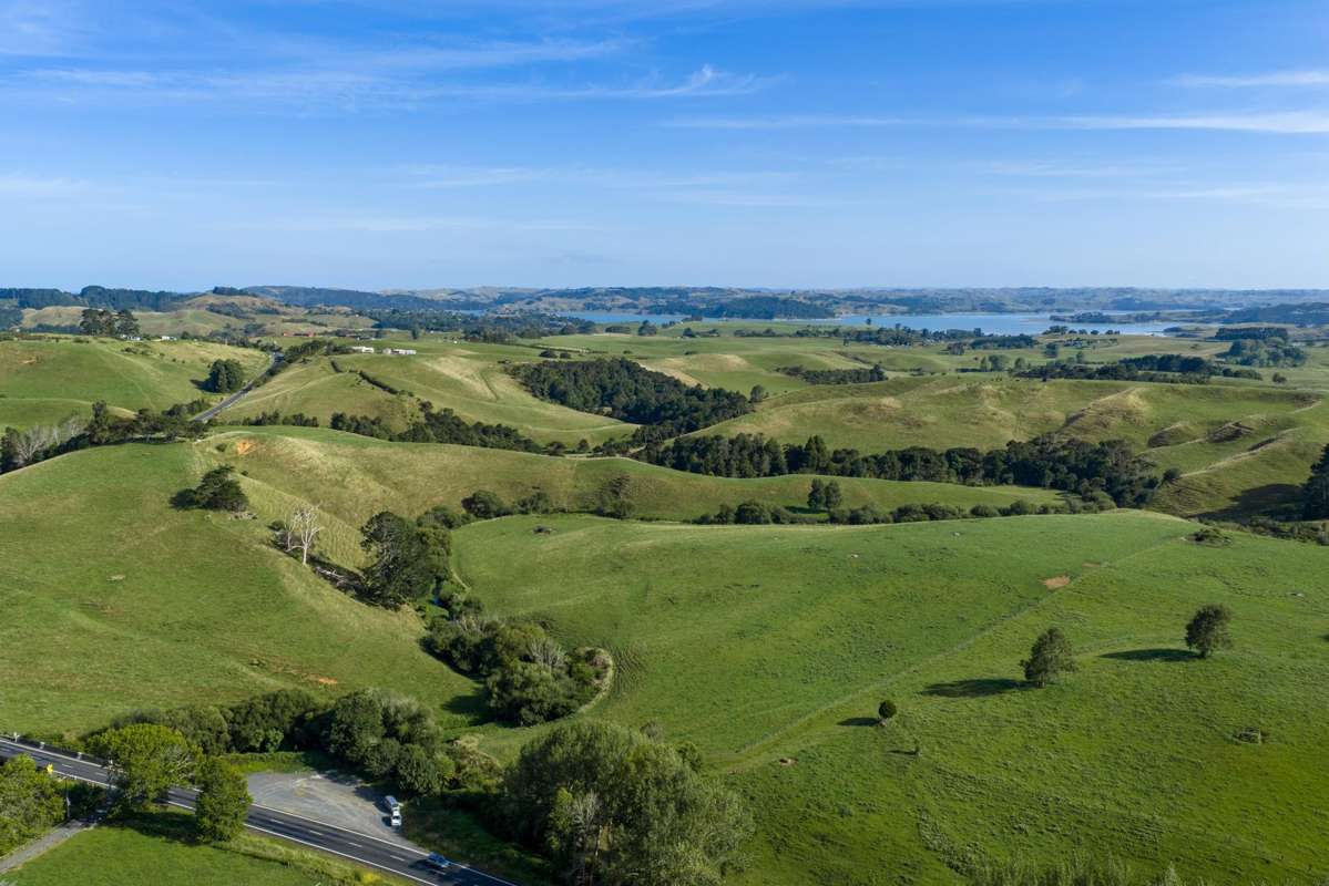 Lot 2 DP13672 and Section 2 SO 621742 State Highway 23_4