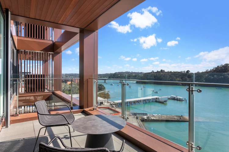 Apt 1002/6 Boundary Road Hobsonville_3