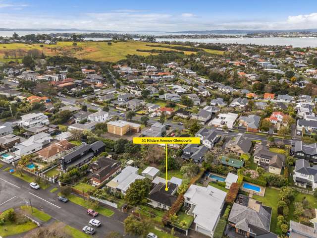 51 Kildare Avenue Glendowie_2