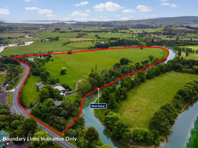 113 North Road Clevedon_33