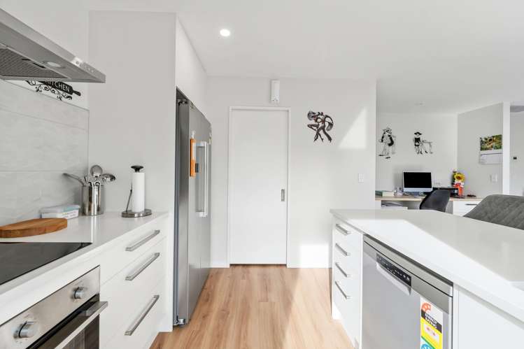 11 Lunn Crescent Leeston_5