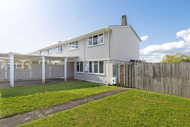 69 Ranfurly Street Kaiti_18
