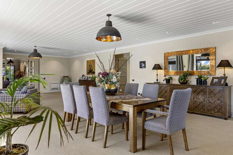 12 Mahuta Road Five Mile Bay_13