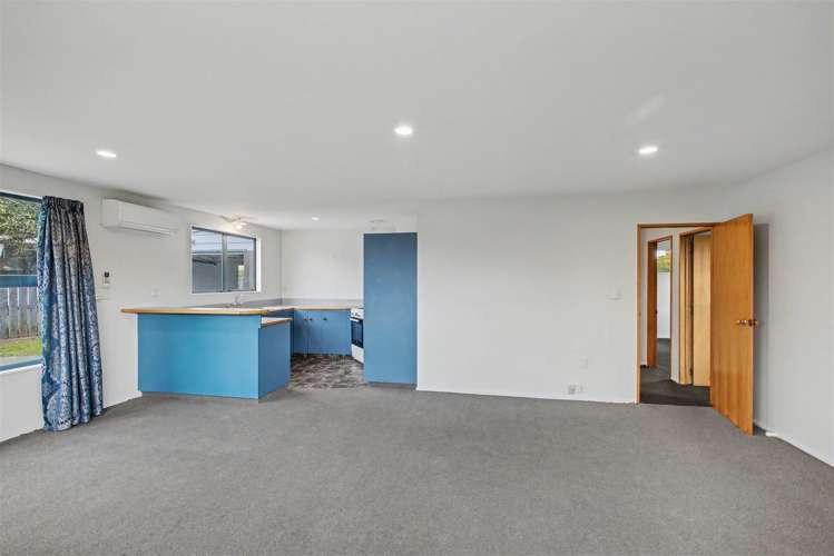 46A Cook Street Carters Beach_6