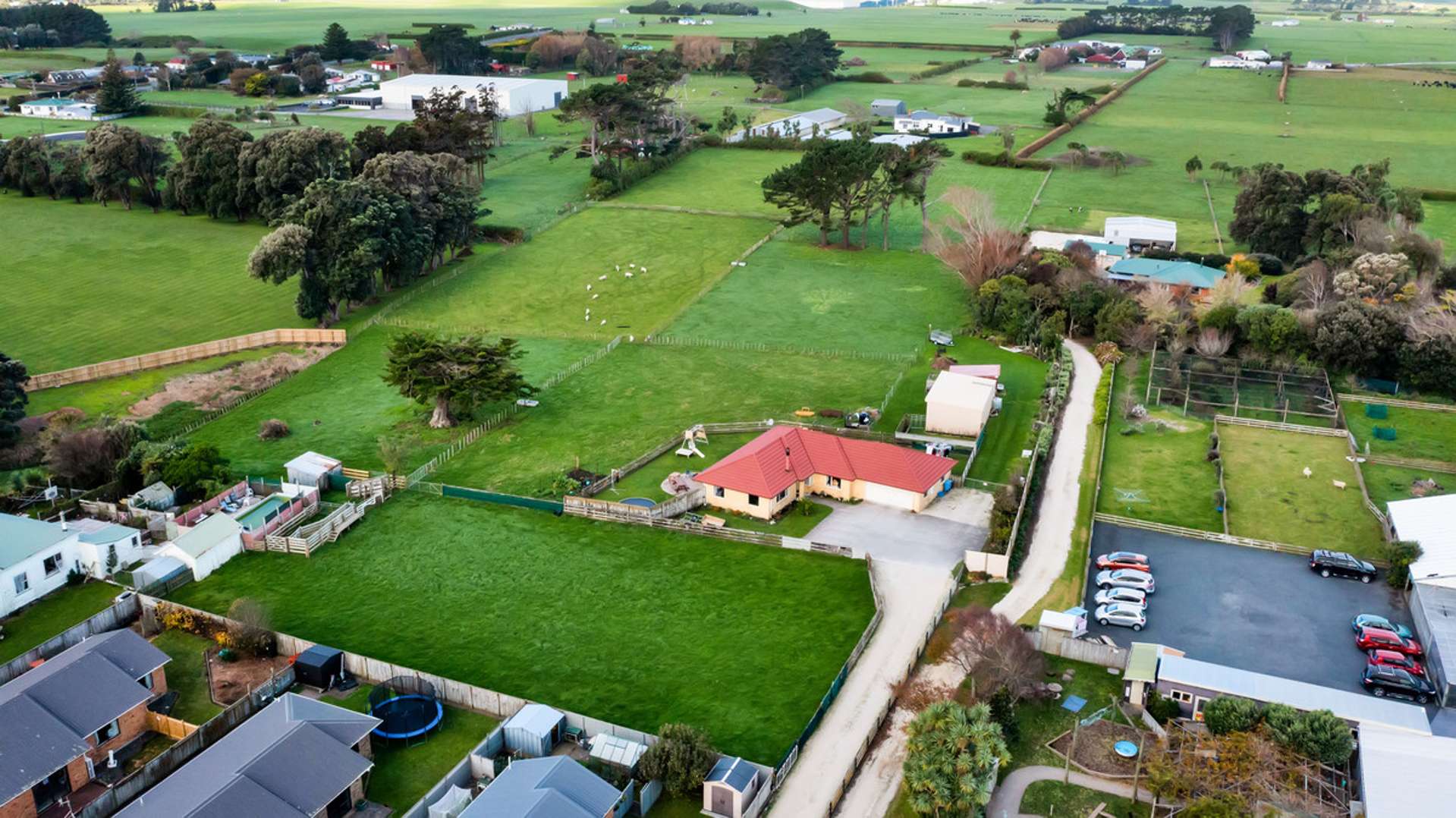 127a Fairfield Road Hawera_0
