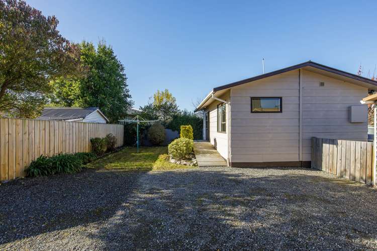 15a Rata Street Oxford_11