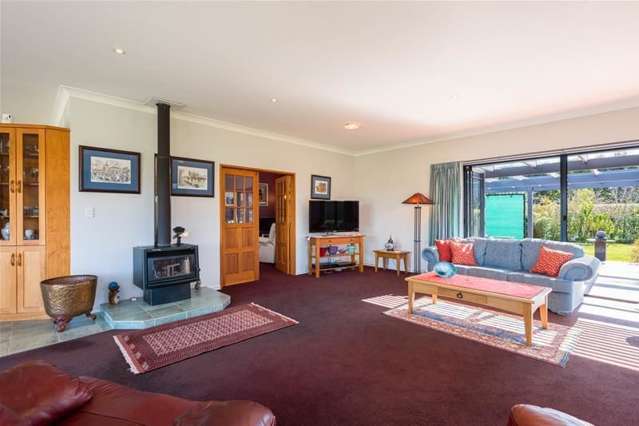 52 Rarangi Road Saint Heliers_2