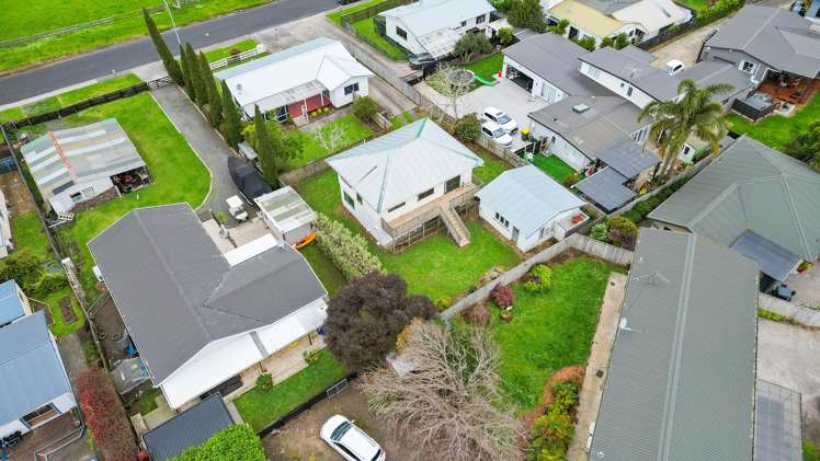 33a Stevenson Road Clarks Beach_28