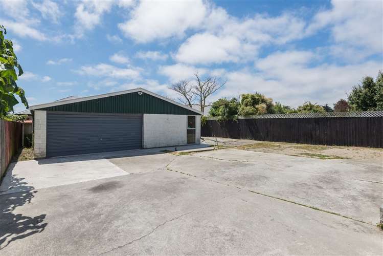 7 Joy Street Shirley_6