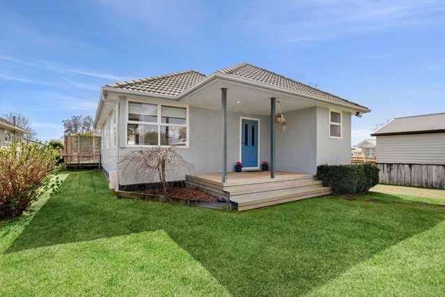 1 Ngaio Crescent Cambridge_1